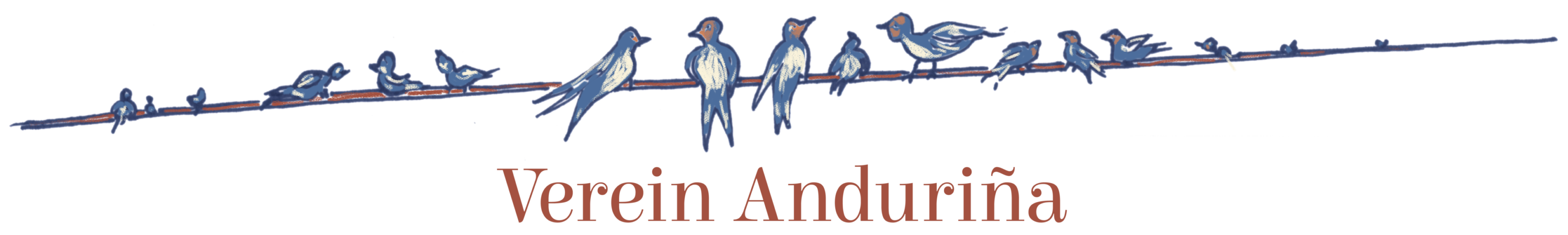 Verein Anduriña